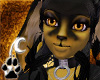 [N]Mephisto Furtone {F}