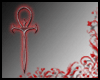 Ankh
