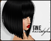 http://userimages04-akm.imvu.com/productdata/images_3b9153c4054c26a34f5c89cd513ae0aa.png