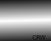 [c] B&W Skin.