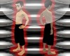 Madara Stanced Avi