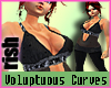 DreamSong Curvy outfit