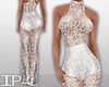 http://userimages04-akm.imvu.com/productdata/images_3bf5af0966734d2d375716844999b7ed.gif