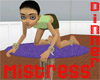 pCS. MistressDinner+Pos