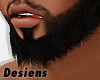http://userimages04-akm.imvu.com/productdata/images_3c1629788d9309f42f21f32dc3a57966.gif