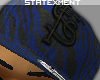|ID|The Bengal New Era