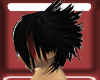 *T* Rusiki  Blk-Red
