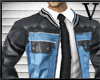 [v]NEW JACKET 24