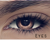 http://userimages04-akm.imvu.com/productdata/images_3c49d7fe8bc4477ebc669c6083c731bc.png