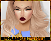 http://userimages04-akm.imvu.com/productdata/images_3c681a8b26731623fca39cf6e47d6dc6.png