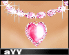 http://userimages04-akm.imvu.com/productdata/images_3c7070f1f93e56780d7e4528420306ae.gif