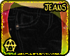 [A] The Jeans vol. 1