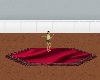 *RM* DanceFloor Animated
