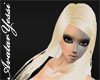 *AY* Palma Blond