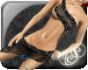 [mS]Black silks