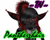 ~TN~ Panther Hair