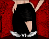 http://userimages04-akm.imvu.com/productdata/images_3cffcd5f77611d489f52d85afc9ca0a2.gif