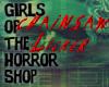 LSoH PinupChainsawlicker