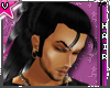 [V4NY] Musasha Bk/Silver