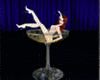 bIT cHAMPAGNE dANCE