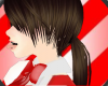 KaaiYuki Hair Pt2/2