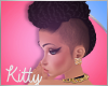 http://userimages04-akm.imvu.com/productdata/images_3d6be045813af3275ce75fe4197f1219.png