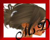 [MsD]Nutmeg Aihara