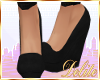http://userimages04-akm.imvu.com/productdata/images_3d853db91e2686455456b7c9c5a94b7e.png