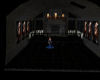 Twilight Tavern