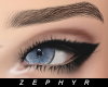 http://userimages04-akm.imvu.com/productdata/images_3d9a2244b90093f868b8ab9c34e419d9.png