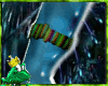 QF^Na'vi Armands Purple