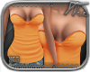 tx� Tube } Orange