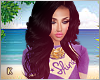 http://userimages04-akm.imvu.com/productdata/images_3dc44efaa2ed430455bc17f8e3cb53a1.png