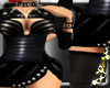 [KD] Brk Dress 1 BM