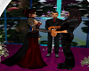 Ven & Mav 10/18/11