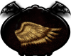 [C] C Angel Wings