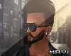 http://userimages04-akm.imvu.com/productdata/images_3e16e29a695dec69ebff2cb6082aa09e.gif