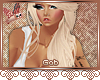 http://userimages04-akm.imvu.com/productdata/images_3e35c34418cf5f117c079da2d81c04fd.png