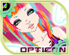 [0pti] Lightspeed Lucy!