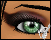 Product Image for Wickedly Skintone