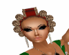 *DF* CHEETAH ROLLERS