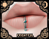 http://userimages04-akm.imvu.com/productdata/images_3e5b1d06ff6b2ebe6c6f9b850794e3c9.png