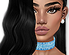 http://userimages04-akm.imvu.com/productdata/images_3e5ba901875faa11e48206f6d85bf833.png