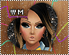 http://userimages04-akm.imvu.com/productdata/images_3e5ce559a24f476a4742fade6f33cb80.gif
