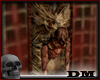 [DM] Creature SH V1
