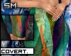 http://userimages04-akm.imvu.com/productdata/images_3e6487c2fbd55f8ffd48574f13182387.png