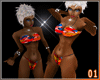 01 naughty bikini 1