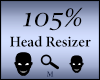 http://userimages04-akm.imvu.com/productdata/images_3eab8e4501cfd5cb5165e5856e2201f4.gif