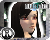 Tifa Earrings