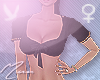 http://userimages04-akm.imvu.com/productdata/images_3ed5c9428ce8e9f7d0ebf3c2f5dfd056.png